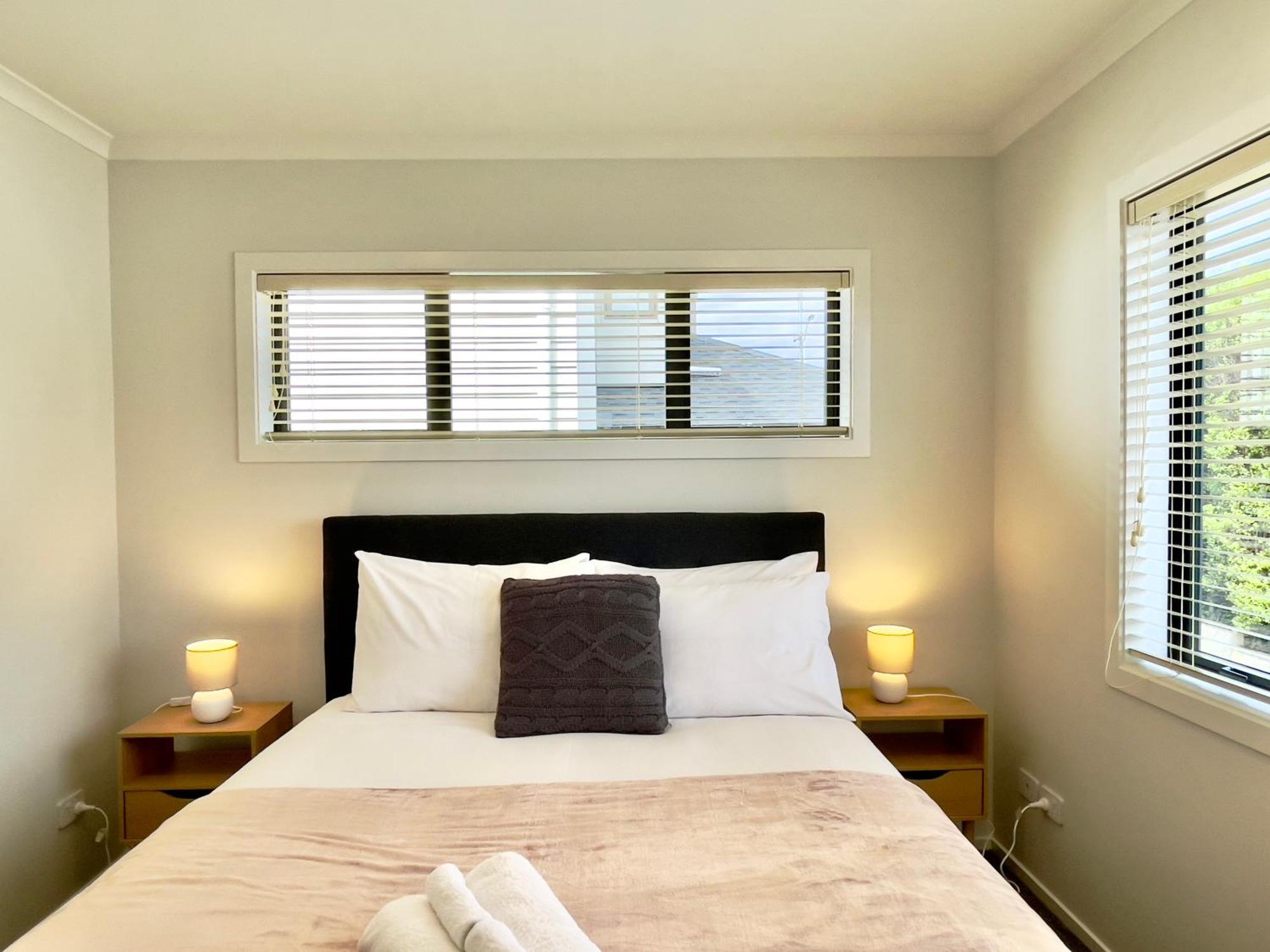 Sky Stars Brand-New Comfortable 3 & 4-Bedroom Houses Auckland Extérieur photo