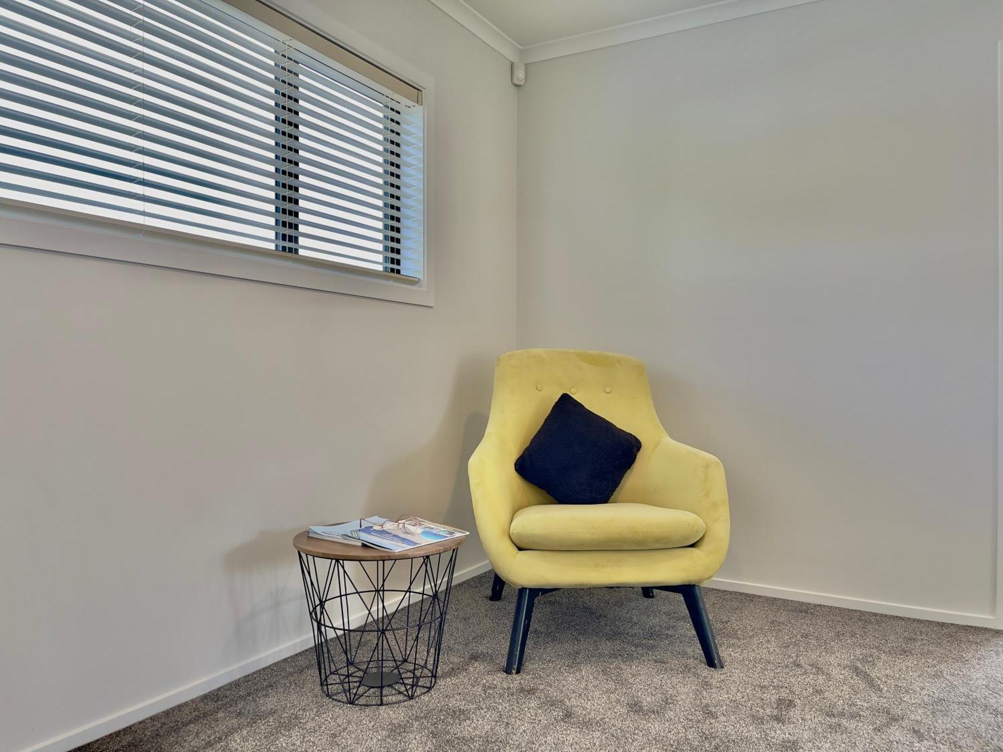 Sky Stars Brand-New Comfortable 3 & 4-Bedroom Houses Auckland Extérieur photo