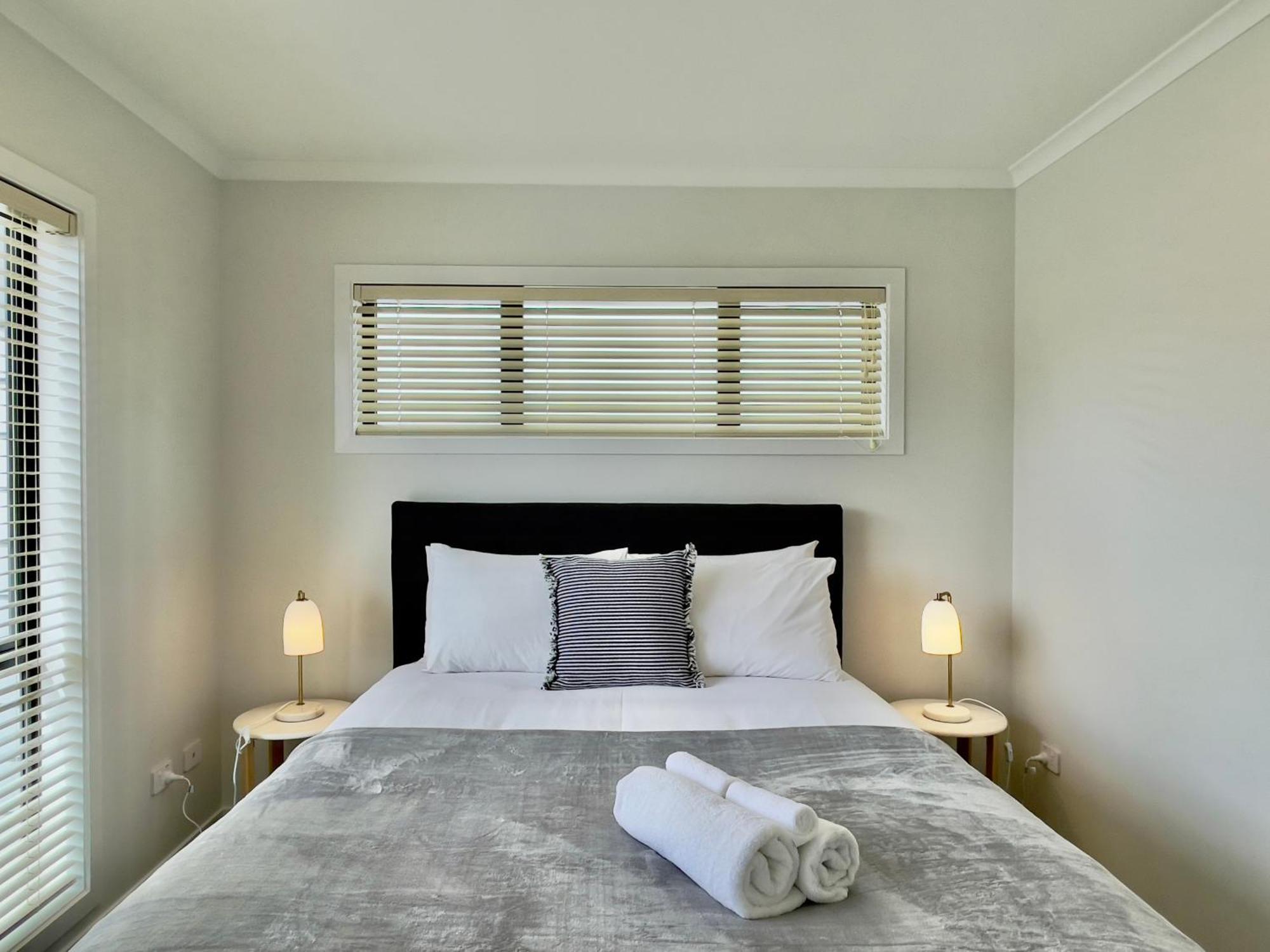 Sky Stars Brand-New Comfortable 3 & 4-Bedroom Houses Auckland Extérieur photo
