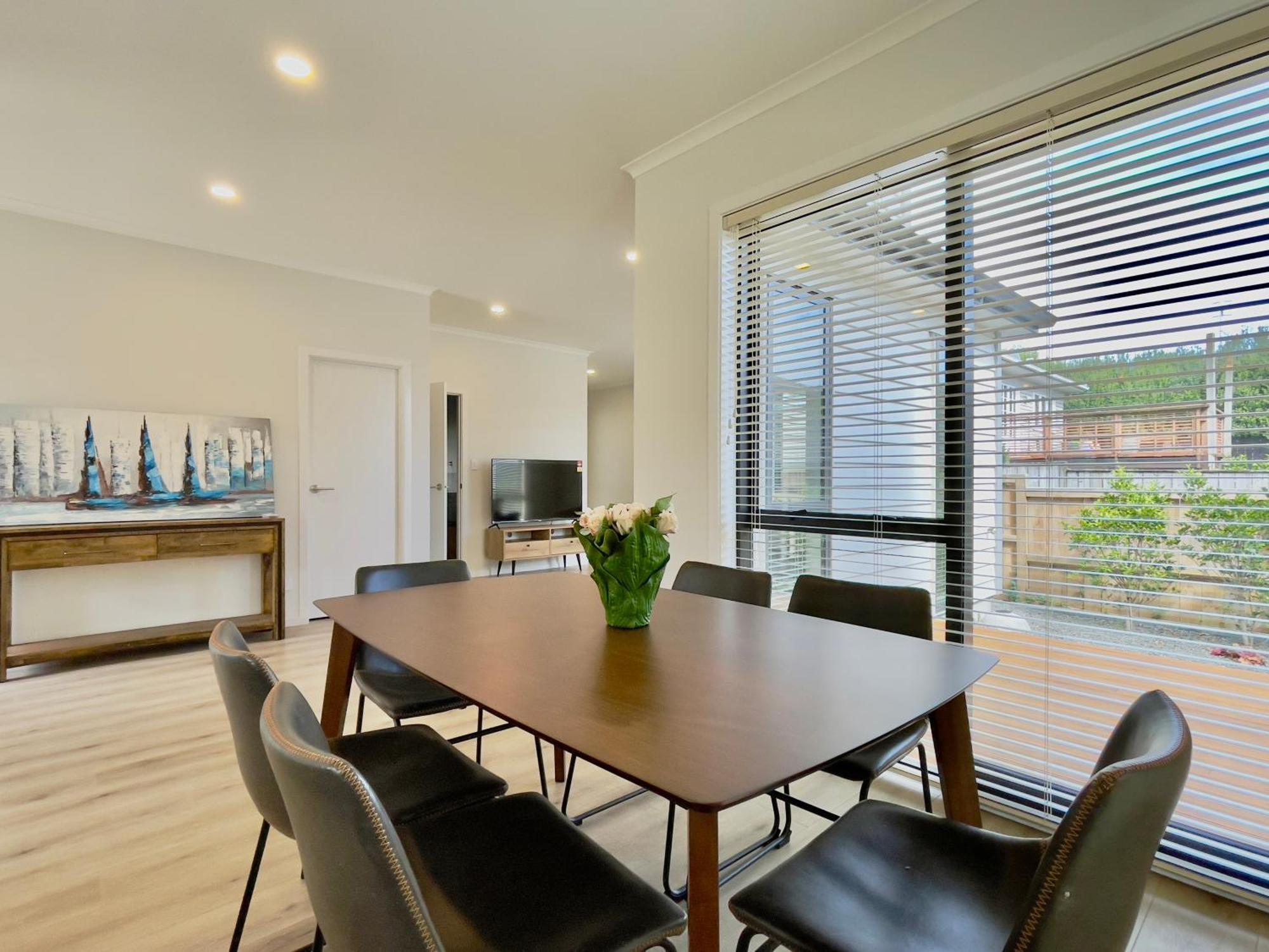 Sky Stars Brand-New Comfortable 3 & 4-Bedroom Houses Auckland Extérieur photo
