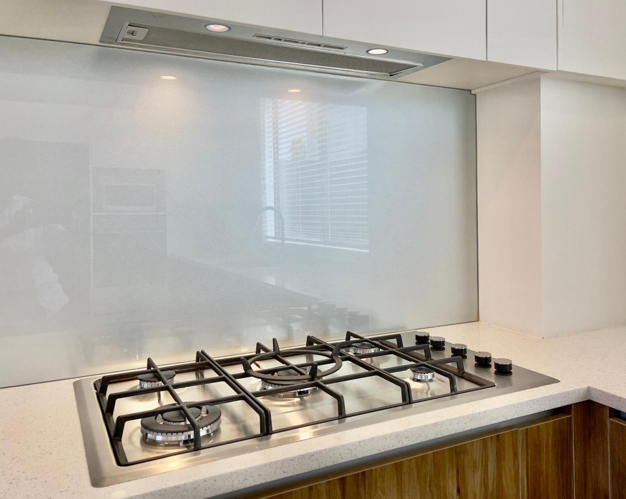 Sky Stars Brand-New Comfortable 3 & 4-Bedroom Houses Auckland Extérieur photo