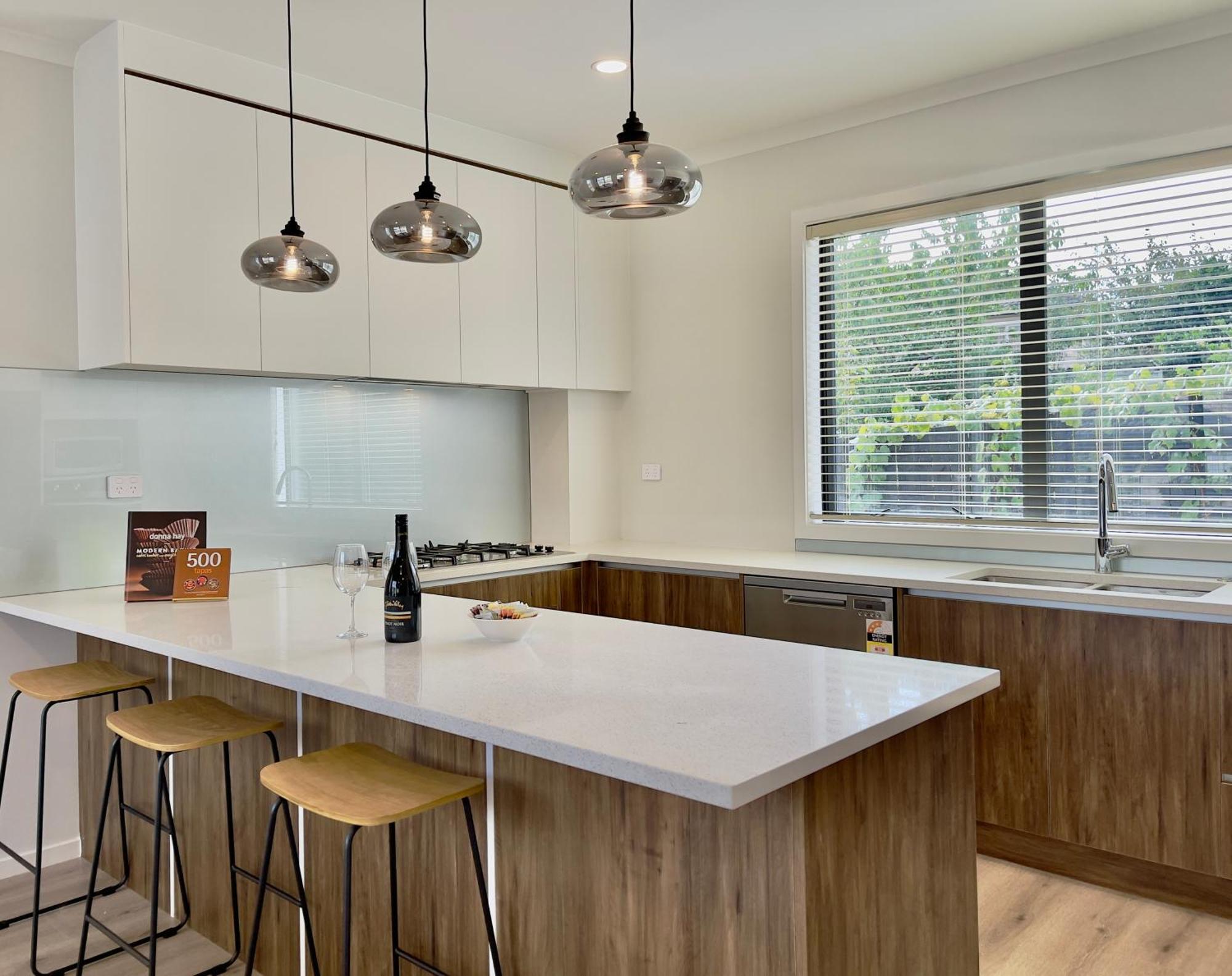 Sky Stars Brand-New Comfortable 3 & 4-Bedroom Houses Auckland Extérieur photo