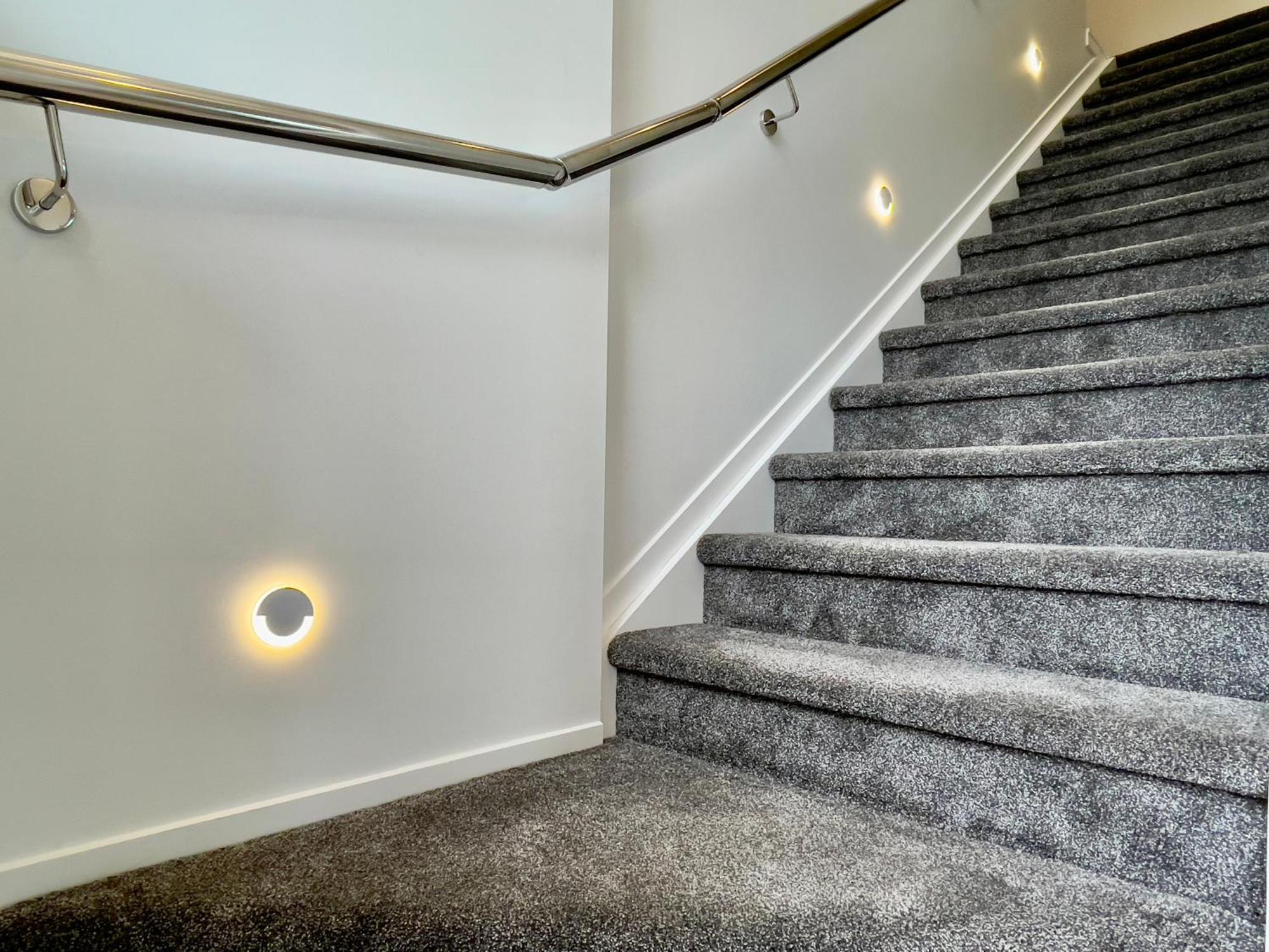 Sky Stars Brand-New Comfortable 3 & 4-Bedroom Houses Auckland Extérieur photo