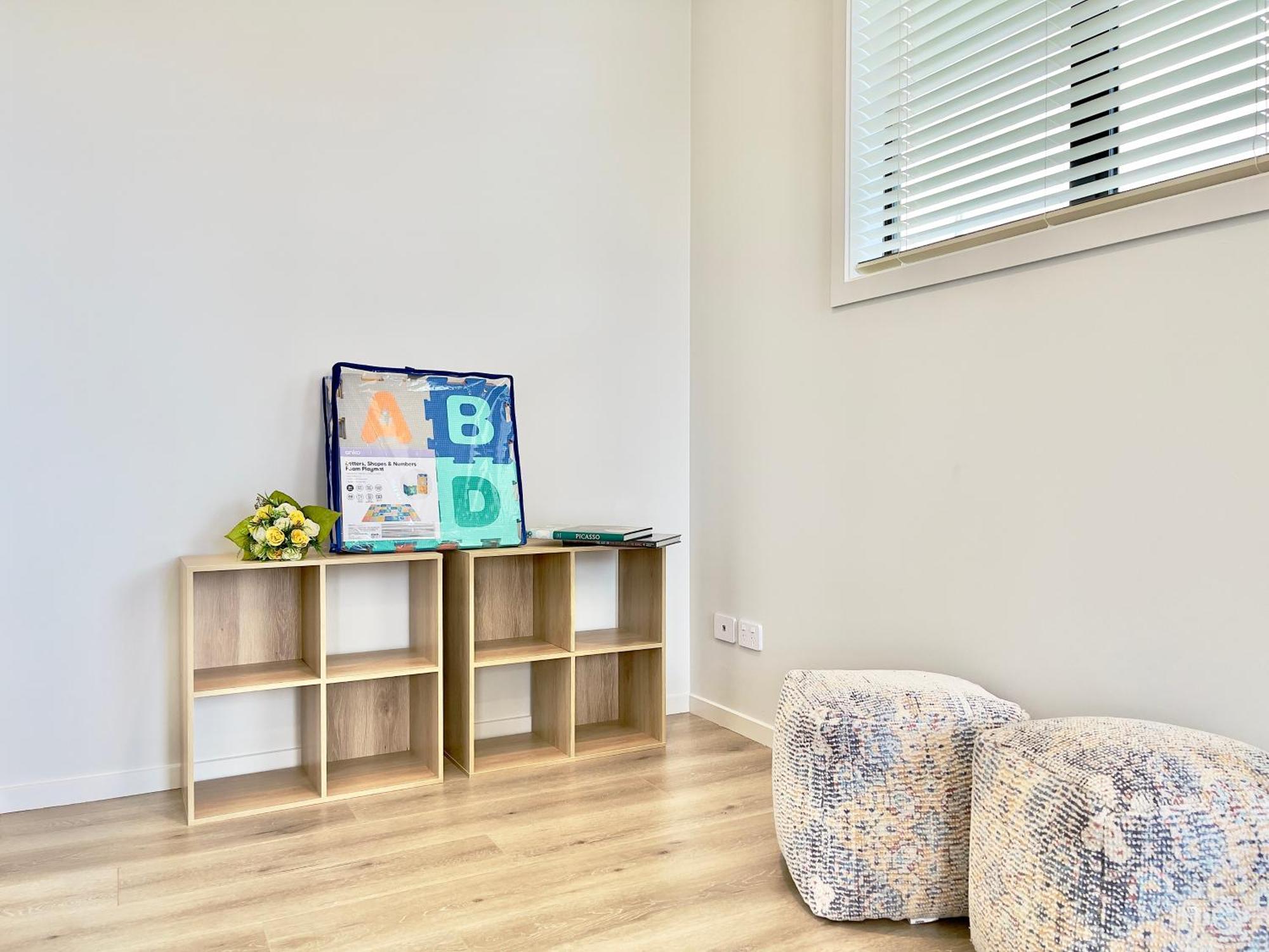 Sky Stars Brand-New Comfortable 3 & 4-Bedroom Houses Auckland Extérieur photo