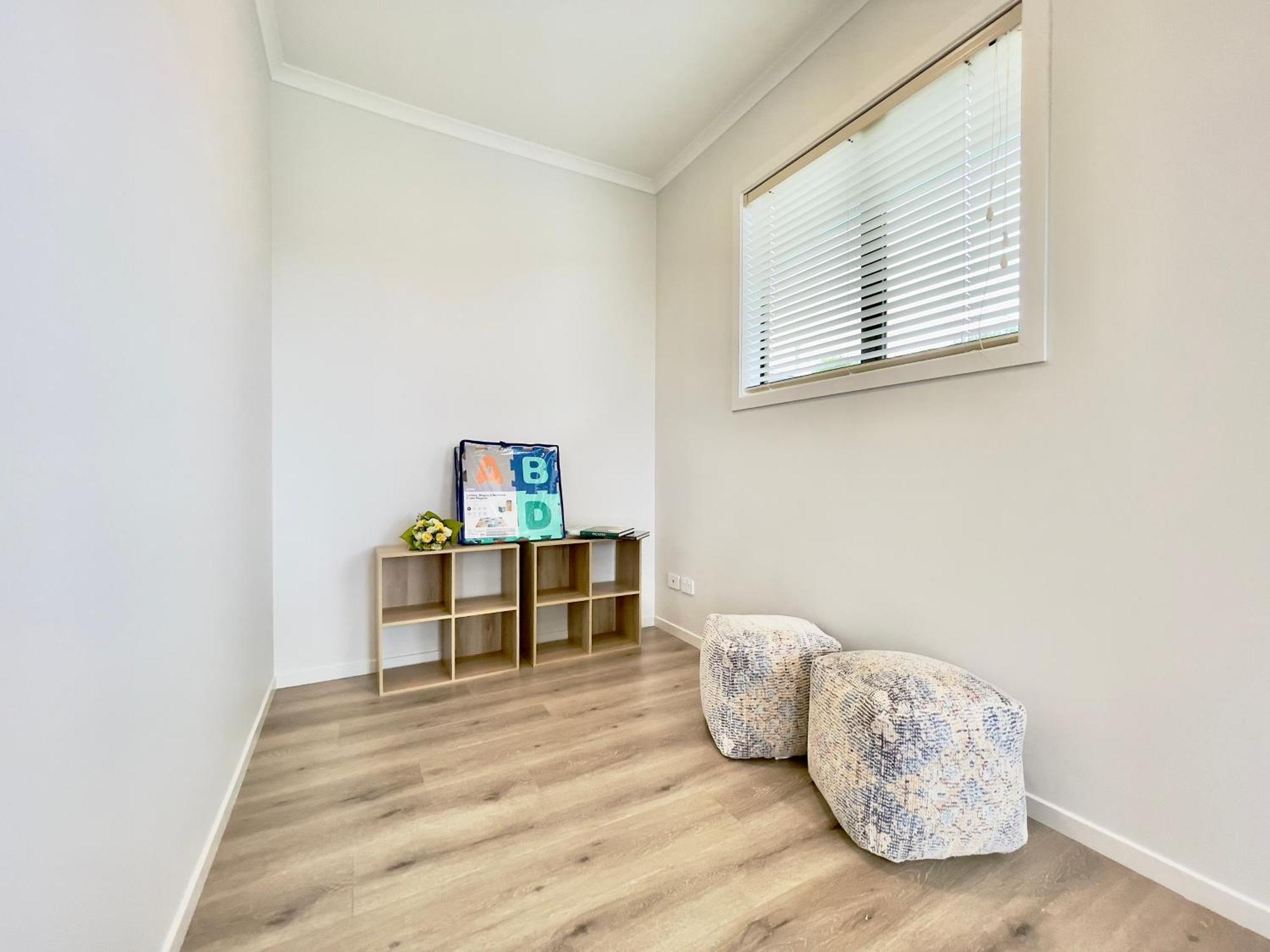Sky Stars Brand-New Comfortable 3 & 4-Bedroom Houses Auckland Extérieur photo