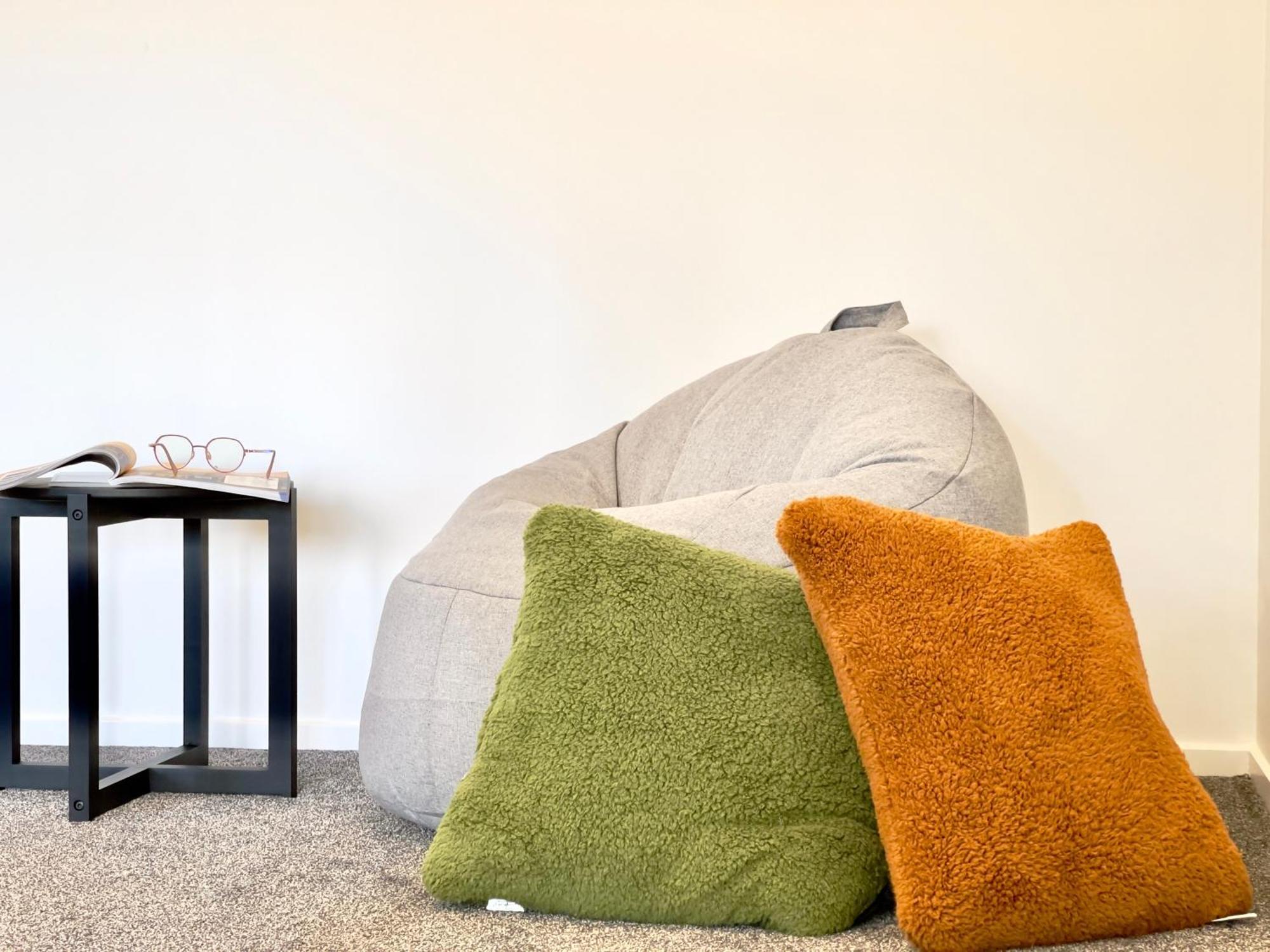 Sky Stars Brand-New Comfortable 3 & 4-Bedroom Houses Auckland Extérieur photo