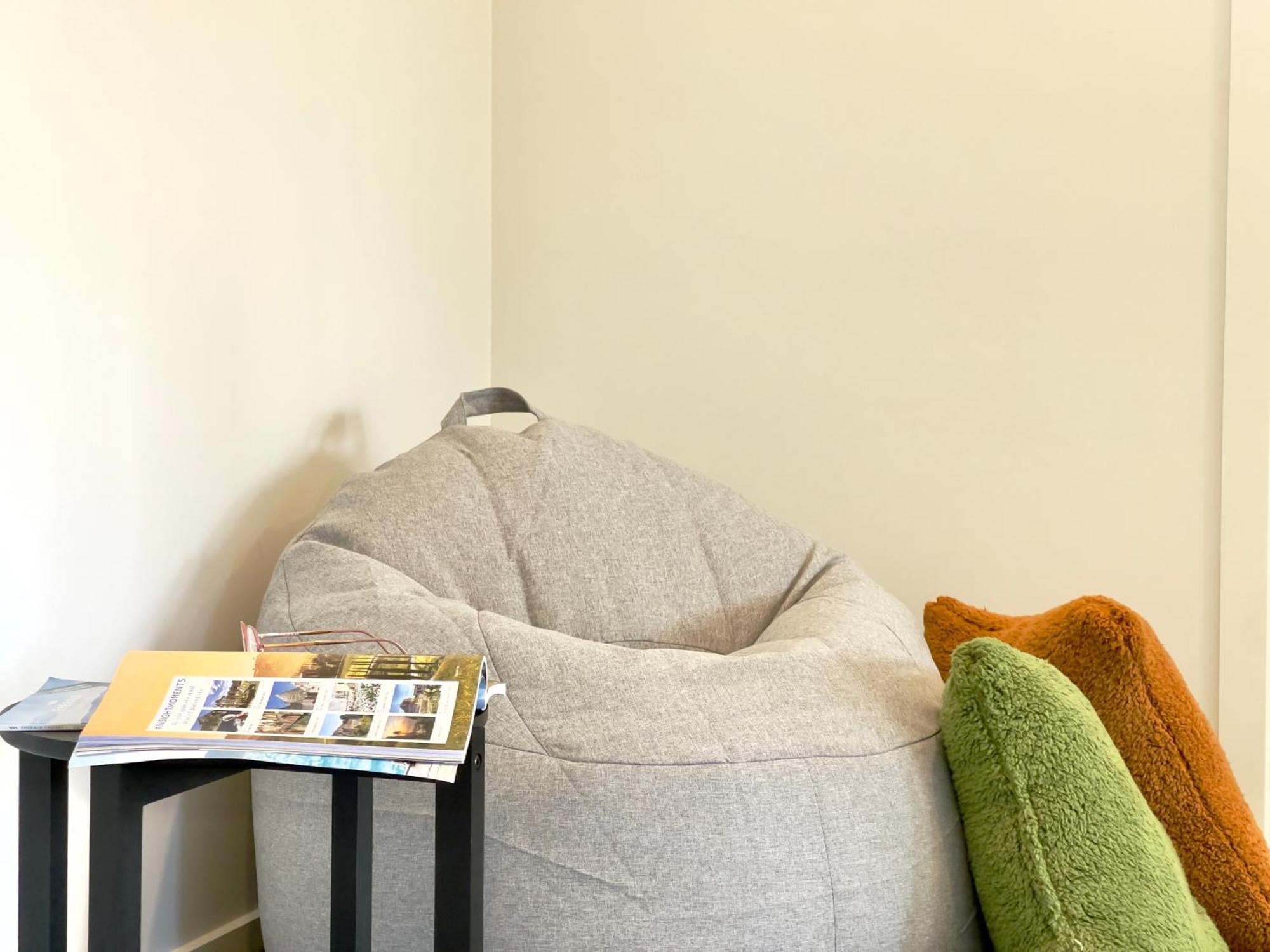 Sky Stars Brand-New Comfortable 3 & 4-Bedroom Houses Auckland Extérieur photo